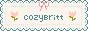 site button