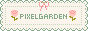 P1xel Garden button