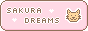 site button