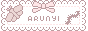 88x31 button