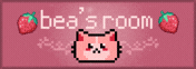 88x31 button