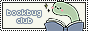 Book Bug club button