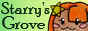 site button