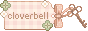 88x31 button