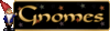 88x31 button