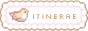 88x31 button