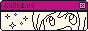 88x31 button