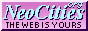 site button