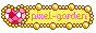 88x31 button