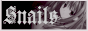 88x31 button
