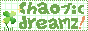 site button