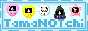 88x31 button