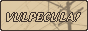 88x31 button