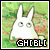 ghibili fansite button