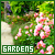 Gardens fansite button