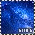 Stars fansite button