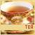 Tea fansite button