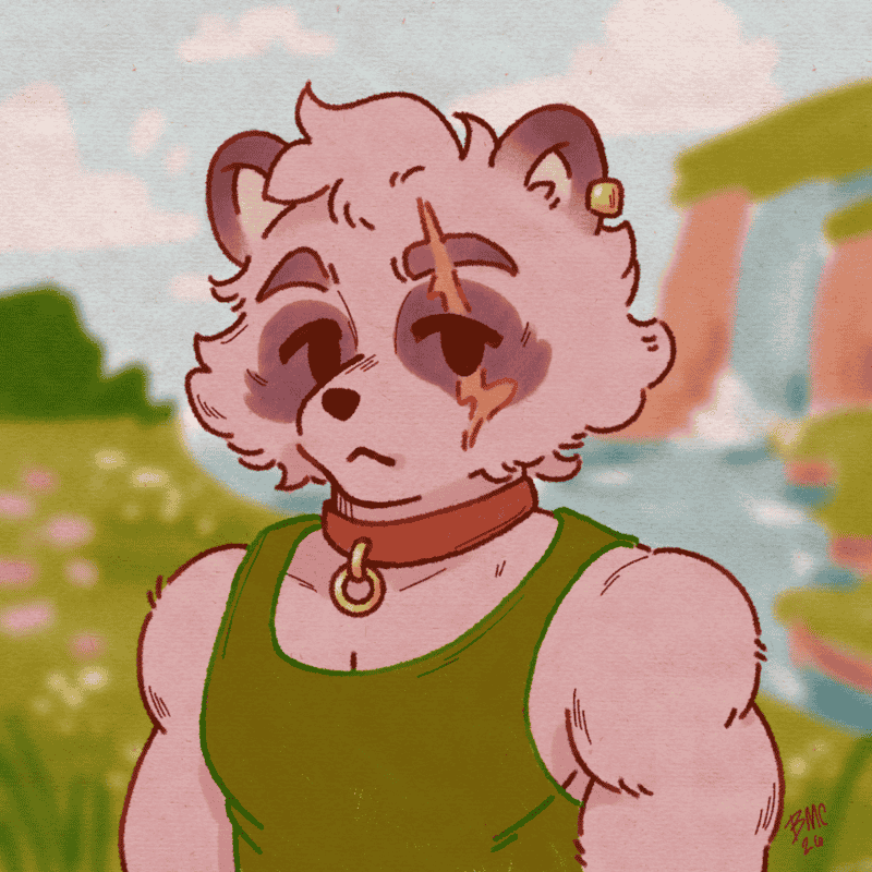 Bennie