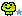 tiny pixel character
