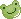 frog vitamin pixel