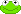 Muppet pixel