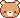 animated pixel decoration