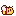 bee pixel