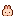 bunny pixel