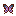 butterfly pixel