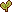 sprout pixel