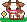 farm cow pixel