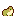 frog pixel