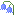 bluebell flower pixel