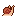 snail pixel
