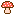 toadstool pixel