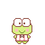 Arunyi Kerropi pixel