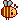 bee pixel