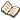 book pixel