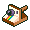 camera pixel