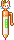 cat pen pixel