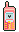 cordless phone pixel