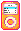 eye paw pixel