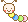 tiny pixel decoration