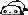animated pixel decoration