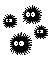 soot sprites pixel