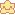 star pixel