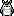 tiny Totoro pixel