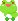 tiny pixel decoration