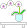 animated pixel decoration