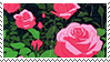 decorative stamp